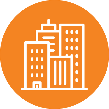 Commercial Electrical Services<br />
