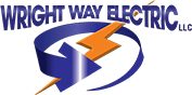 Wright Way Electric LLC