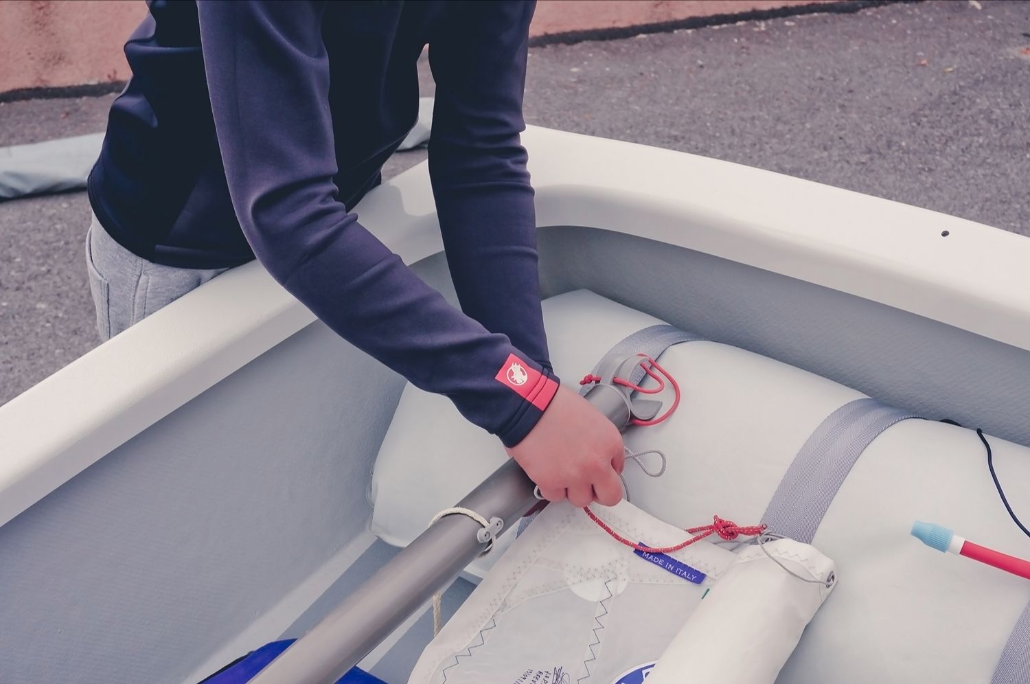 Hot Tub Wiring in Owasso, OK completed safely